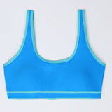 Ariane | Moderne Bikini