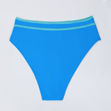 Ariane | Moderne Bikini