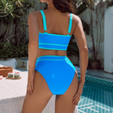Ariane | Moderne Bikini
