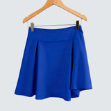 Filippinerne | Trendy Nederdel