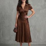 Tamara | Chic Kjole