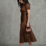 Tamara | Chic Kjole