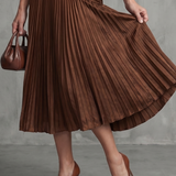 Tamara | Chic Kjole
