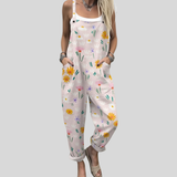 Lette & Glade Overalls