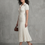 Tamara | Chic Kjole