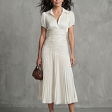 Tamara | Chic Kjole