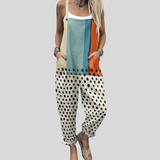 Lette & Glade Overall