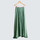 Hortense | Elegant Nederdel