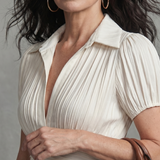 Tamara | Chic Kjole