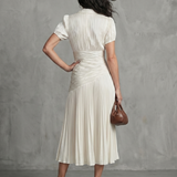 Tamara | Chic Kjole