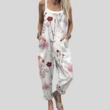 Lette & Glade Overalls