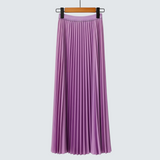 Loulou | Trendy Nederdel