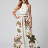Myriam | Elegant Kjole