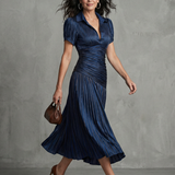 Tamara | Chic Kjole