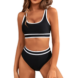 Ariane | Moderne Bikini