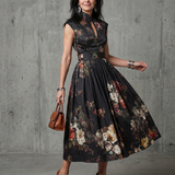 Gabrielle | Trendy Kjole