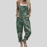 Lys & Glade Overalls