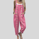 Lette & Glade Overalls