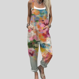 Lette & Glade Overalls