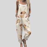 Lette & Glade Overaller