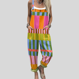 Lette & Glade Overall