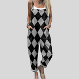Lette & Glade Overall