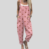 Lette & Glade Overalls