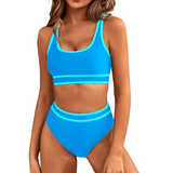 Ariane | Moderne Bikini