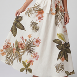 Myriam | Elegant Kjole