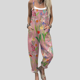 Lette & Glade Overalls
