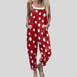 Lette & Glade Overalls