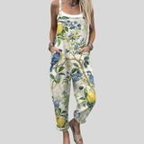Lette & Glade Overalls
