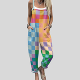 Lette & Glade Overalls