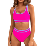 Ariane | Moderne Bikini