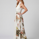 Myriam | Elegant Kjole