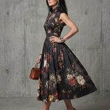 Gabrielle | Trendy Kjole