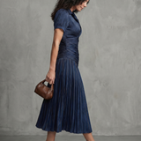 Tamara | Chic Kjole