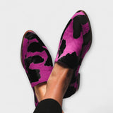 Maitane | Finede Loafers