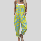 Lette & Glade Overalls