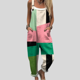 Lette & Glade Overalls