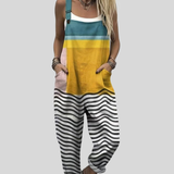 Lette & Glade Overalls