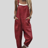 Lette & Glade Overalls