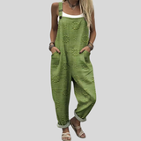 Let & Glade Overalls