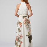 Myriam | Elegant Kjole