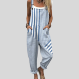 Lette & Glade Overalls