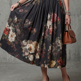 Gabrielle | Trendy Kjole