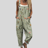 Lette & Glade Overalls