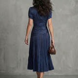 Tamara | Chic Kjole