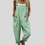 Lette & Glade Overalls