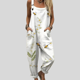 Lette & Glade Overalls